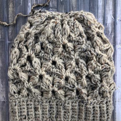 Hats, Winter Women Cozy and Warm Cr..
